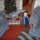 25th December 2012, 08:38